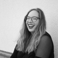 Jeannine Fabienne Greber