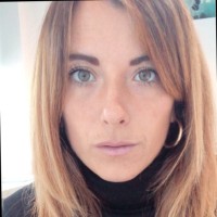 Caterina Veronico