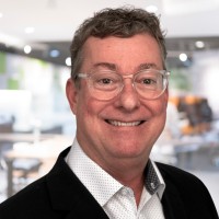 Paul Doolittle
