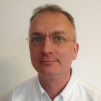 Rafał Niewadzisz