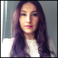 Öznur Sayma