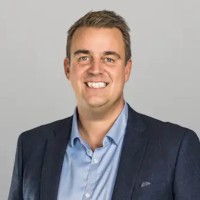 Morten Jørgensen