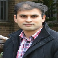 Bilal Iftikhar