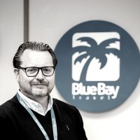Darren Cummins