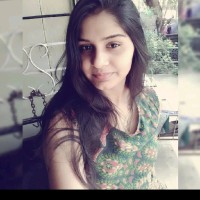 Ca Apurva Patwardhan