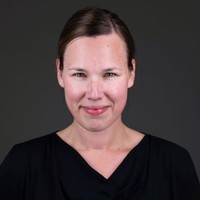 Laura Keupink-Schepers