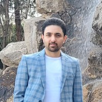 Hossein Mokhtare