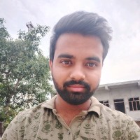 Sauryansh Singh