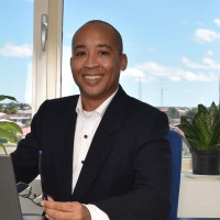 Siddharta A.M. Jap-A-Joe