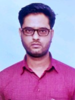 Ravindra Parmar