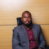 Abiodun Adejumo
