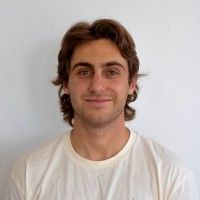 George Passantino