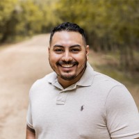 Marc Lobos