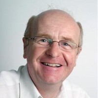 Michel Hilpert