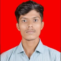 Vaibhav Mutthe