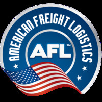 American Freight Logistics