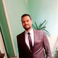 Moawad Moussa