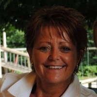 Annette Kamp