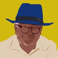 Txetxu Mazuelas Angulo