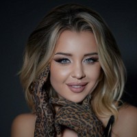 Natalia Chaikovskaia