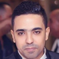 Omar Abo El-Makarim Mohamed