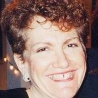 Brenda Serotte