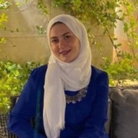 Jamileh Taleb