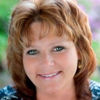Rochelle Reed