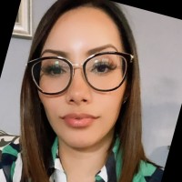 Adriana Malacara