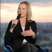 Mirja Telzerow