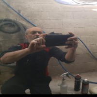 Gerios Haddad Haddad