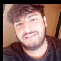 Shashank Shekhar Singh