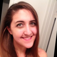 Lindsey Clemage