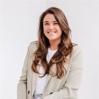 Charlotte Jongebloet