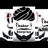 Thakur Ji Enterprises