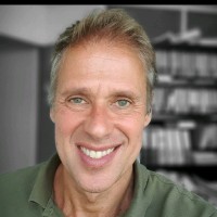 Laurent Larue