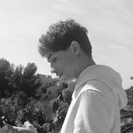 Quentin FAYET
