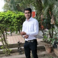 Akshay Pund