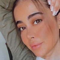 Sara Jafari