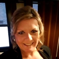 Debbie Hershberger