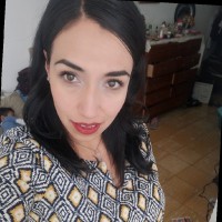 Mónica De Jesús Navarro Sánchez