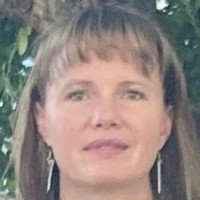 Sarah Wildt