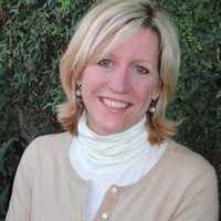 Amy Steging