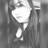 Gracelle Reyes