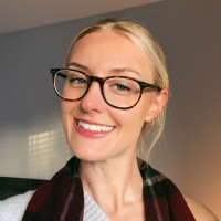Stephanie Thomas