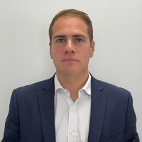 Thomas Perichon