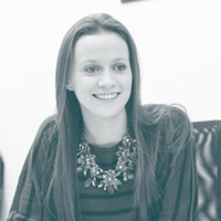 Natasha Elms-Lester