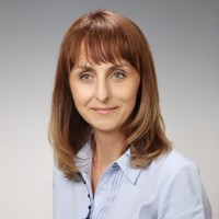 Małgorzata Kalecińska