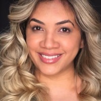 Sofimary Diaz