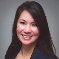 Alystar Deingeniis
